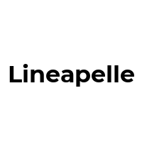 LINEAPELLE Promo Codes  LINEAPELLE Coupon Codes