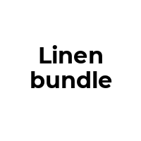 LINENBUNDLE Promo Codes  LINENBUNDLE Coupon Codes