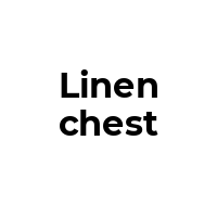 LINENCHEST Promo Codes  LINENCHEST Coupon Codes