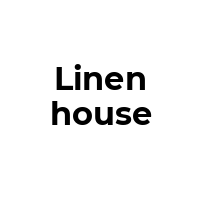 LINENHOUSE Promo Codes  LINENHOUSE Coupon Codes