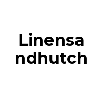 LINENSANDHUTCH Promo Codes  LINENSANDHUTCH Coupon Codes