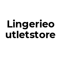 LINGERIEOUTLETSTORE Promo Codes  LINGERIEOUTLETSTORE Coupon Codes