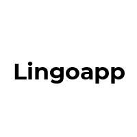 LINGOAPP Promo Codes  LINGOAPP Coupon Codes