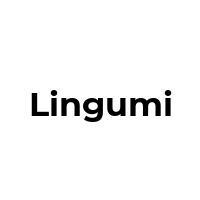 LINGUMI Promo Codes  LINGUMI Coupon Codes
