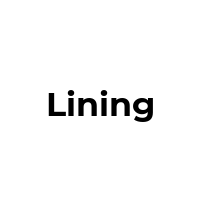LINING Promo Codes  LINING Coupon Codes
