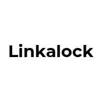 LINKALOCK Promo Codes  LINKALOCK Coupon Codes