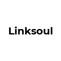 LINKSOUL Promo Codes  LINKSOUL Coupon Codes
