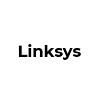 LINKSYS Promo Codes  LINKSYS Coupon Codes