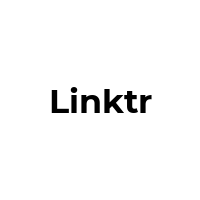 LINKTR Promo Codes  LINKTR Coupon Codes