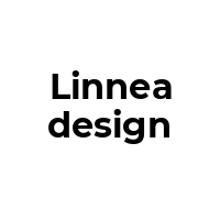 LINNEADESIGN Promo Codes  LINNEADESIGN Coupon Codes