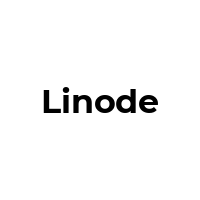 LINODE Promo Codes  LINODE Coupon Codes