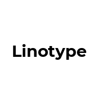 LINOTYPE Promo Codes  LINOTYPE Coupon Codes