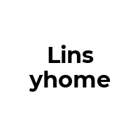 LINSYHOME Promo Codes  LINSYHOME Coupon Codes