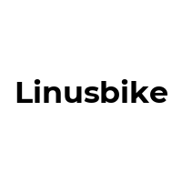LINUSBIKE Promo Codes  LINUSBIKE Coupon Codes