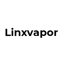 LINXVAPOR Promo Codes  LINXVAPOR Coupon Codes
