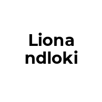 LIONANDLOKI Promo Codes  LIONANDLOKI Coupon Codes