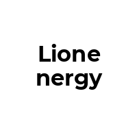 LIONENERGY Promo Codes  LIONENERGY Coupon Codes
