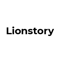 LIONSTORY Promo Codes  LIONSTORY Coupon Codes