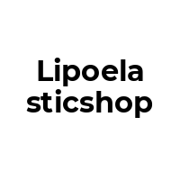 LIPOELASTICSHOP Promo Codes  LIPOELASTICSHOP Coupon Codes
