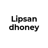 LIPSANDHONEY Promo Codes  LIPSANDHONEY Coupon Codes