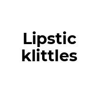 LIPSTICKLITTLES Promo Codes  LIPSTICKLITTLES Coupon Codes