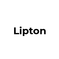 LIPTON Promo Codes  LIPTON Coupon Codes