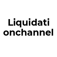 LIQUIDATIONCHANNEL Promo Codes  LIQUIDATIONCHANNEL Coupon Codes