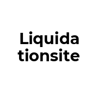 LIQUIDATIONSITE Promo Codes  LIQUIDATIONSITE Coupon Codes