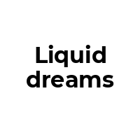 LIQUIDDREAMS Promo Codes  LIQUIDDREAMS Coupon Codes