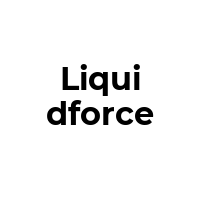LIQUIDFORCE Promo Codes  LIQUIDFORCE Coupon Codes