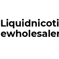 LIQUIDNICOTINEWHOLESALERS Promo Codes  LIQUIDNICOTINEWHOLESALERS Coupon Codes