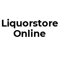 LIQUORSTORE-ONLINE Promo Codes  LIQUORSTORE-ONLINE Coupon Codes