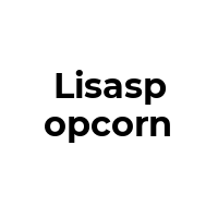 LISASPOPCORN Promo Codes  LISASPOPCORN Coupon Codes