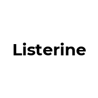 LISTERINE Promo Codes  LISTERINE Coupon Codes