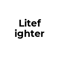 LITEFIGHTER Promo Codes  LITEFIGHTER Coupon Codes