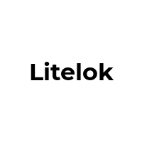 LITELOK Promo Codes  LITELOK Coupon Codes