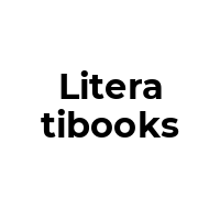 LITERATIBOOKS Promo Codes  LITERATIBOOKS Coupon Codes