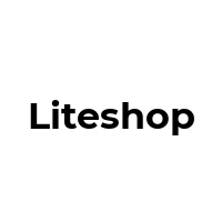 LITESHOP Promo Codes  LITESHOP Coupon Codes