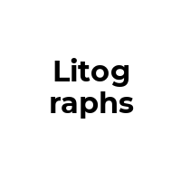 LITOGRAPHS Promo Codes  LITOGRAPHS Coupon Codes