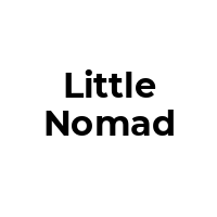 LITTLE-NOMAD Promo Codes  LITTLE-NOMAD Coupon Codes