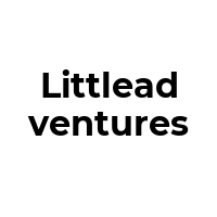 LITTLEADVENTURES Promo Codes  LITTLEADVENTURES Coupon Codes