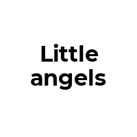 LITTLEANGELS Promo Codes  LITTLEANGELS Coupon Codes