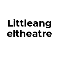 LITTLEANGELTHEATRE Promo Codes  LITTLEANGELTHEATRE Coupon Codes