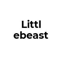 LITTLEBEAST Promo Codes  LITTLEBEAST Coupon Codes