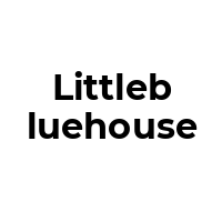 LITTLEBLUEHOUSE Promo Codes  LITTLEBLUEHOUSE Coupon Codes