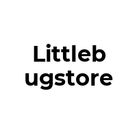 LITTLEBUGSTORE Promo Codes  LITTLEBUGSTORE Coupon Codes