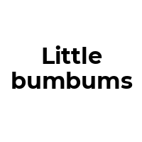 LITTLEBUMBUMS Promo Codes  LITTLEBUMBUMS Coupon Codes