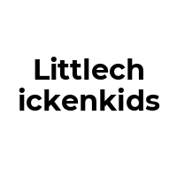 LITTLECHICKENKIDS Promo Codes  LITTLECHICKENKIDS Coupon Codes