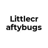 LITTLECRAFTYBUGS Promo Codes  LITTLECRAFTYBUGS Coupon Codes