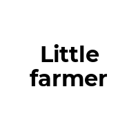 LITTLEFARMER Promo Codes  LITTLEFARMER Coupon Codes